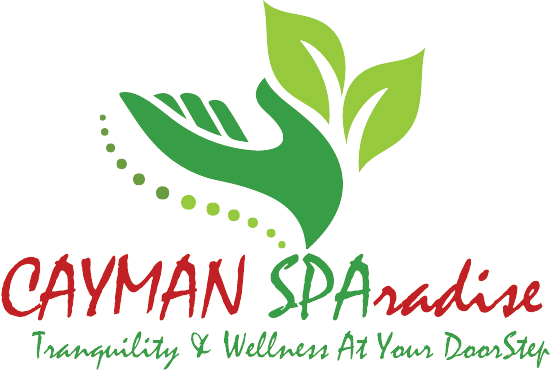 Cayman Sparadise
