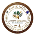 Cayman Sparadise