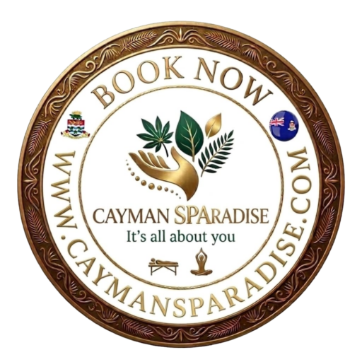Cayman Sparadise