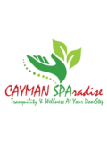Cayman Sparadise